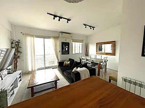 Departamento en Alquiler en San Isidro, Partido de San Isidro