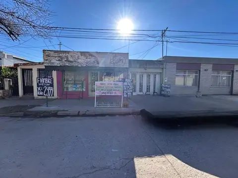 Casa en venta de 3 dormitorios en San Cayetano