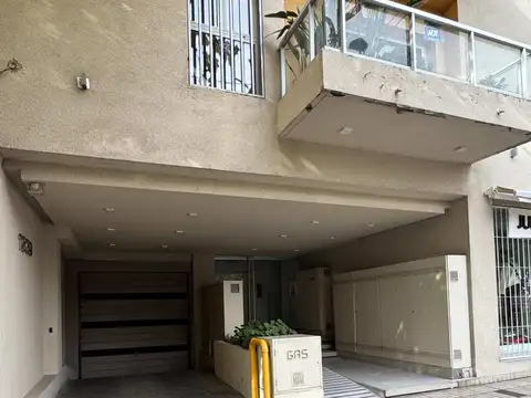Departamento en Venta en Godoy Cruz, Mendoza