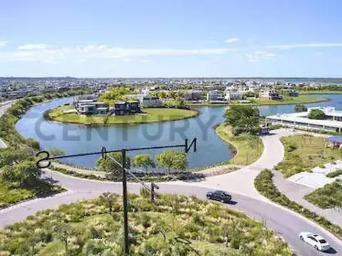 Terreno en Venta en El Cazador, USD 88.000