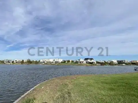 Terreno en Venta en El Cazador, USD 88.000