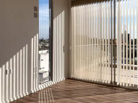 Departamento en Venta al Oeste