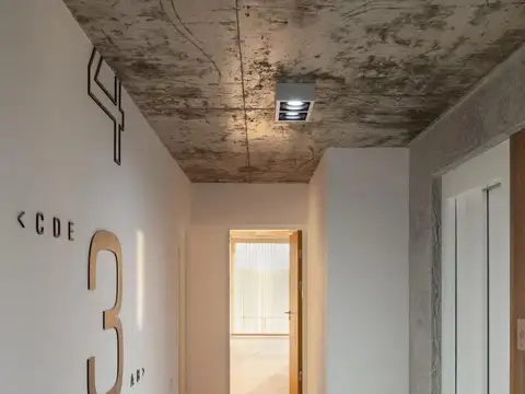 Departamento en Venta en Rafaela, USD 97.000