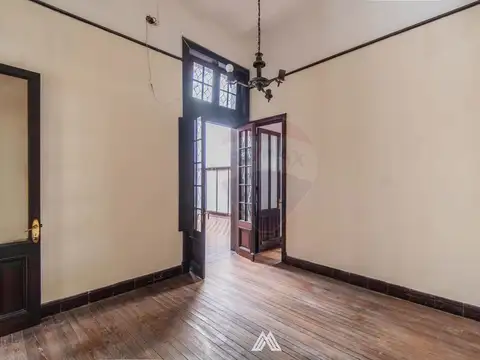 Casa en Venta 106 años