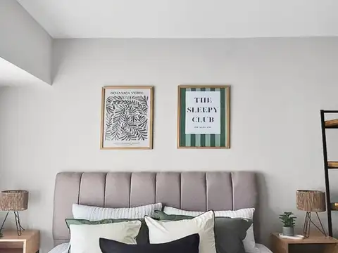 Departamento en Venta al Noreste