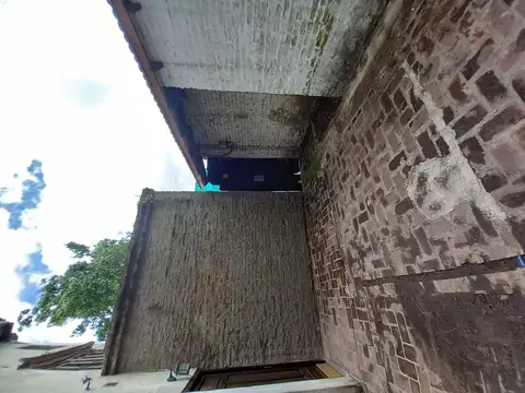 Casa en Venta en Don Torcuato, USD 105.000