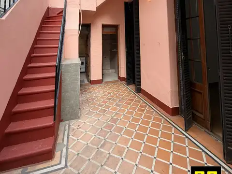 Depto Tipo Casa en Alquiler de 3 ambientes