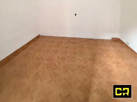 Depto Tipo Casa en Alquiler en Flores, $ 850.000