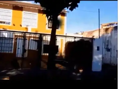 Departamento - Ramos Mejia