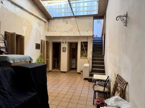 Treinta Y Tres Orientales 800