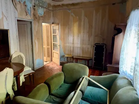 Casa en Venta al Este