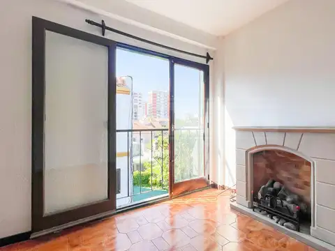 Departamento en Alquiler en Martínez, $ 750.000