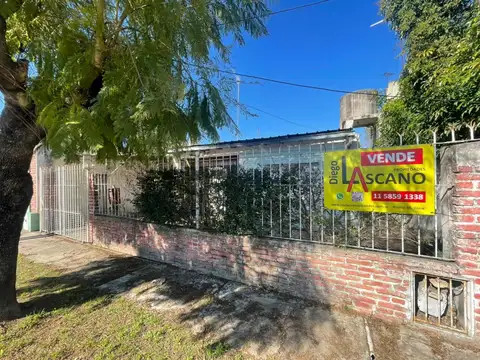 Oportunidad de hogar en Glew