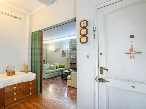 Casa en Venta de 5 dormitorios