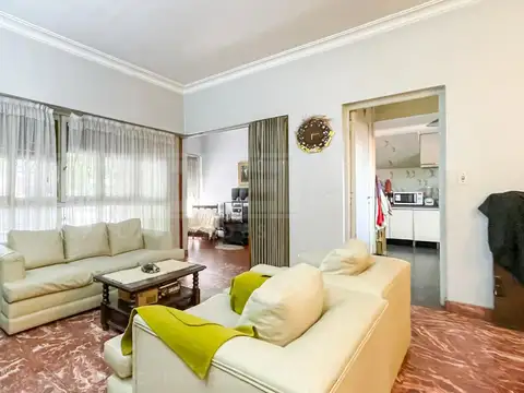 Casa en Venta en Florida Mitre/Este, USD 329.000