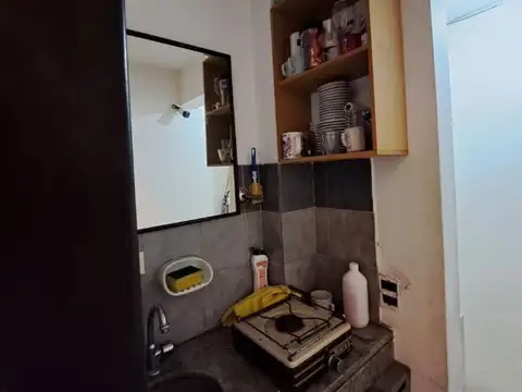 Local en Venta en Quilmes, USD 189.900