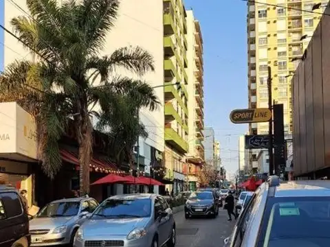 Local en Venta en Quilmes, USD 189.900