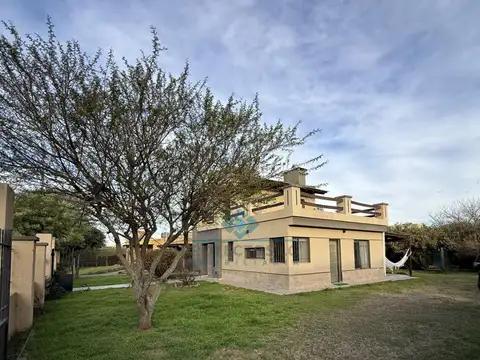 Casa en Venta en Jesus Maria, USD 210.000