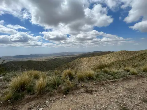 Terreno en Venta de 35000,0 m2
