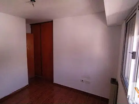 Departamento en Alquiler 10 años