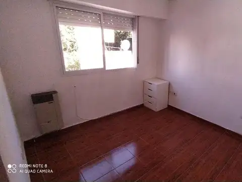 Departamento en Alquiler en Berisso, $ 410.000