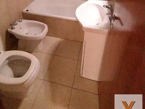 Departamento en Alquiler al Norte