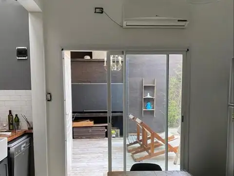 Casa en Venta 20 años