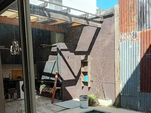 Casa en Venta al Sureste