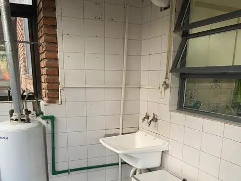 Departamento en Venta 35 años