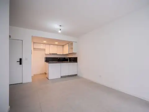 Departamento en Venta en San Cristobal, USD 142.500