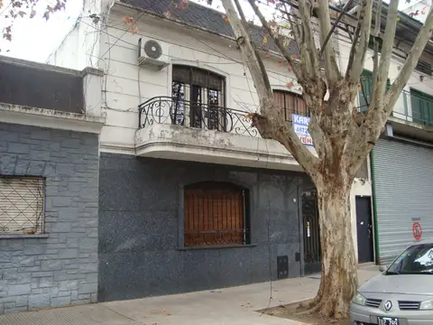 Terreno en Venta en Villa Luro, USD 299.000