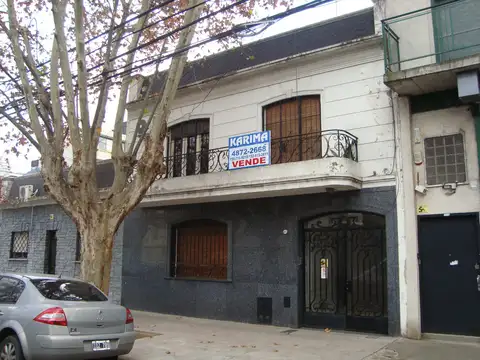 V. LURO. YERBAL 5800