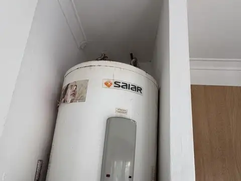 Departamento en Venta 30 años