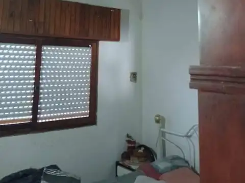 Casa en Venta 25 años
