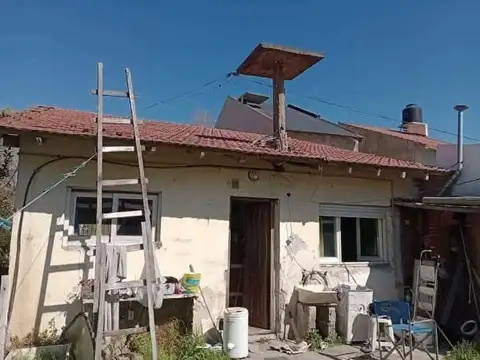 Casa en Venta en Mar de Ajo, USD 58.000
