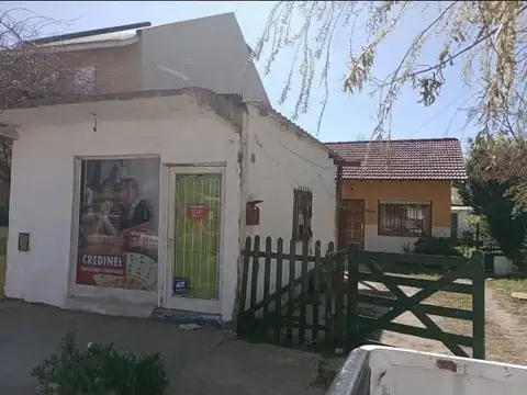 Calle Espora 1200