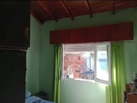 Casa en Venta al Sur