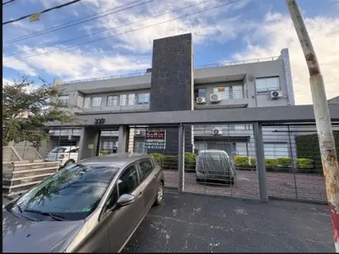 Departamento en Venta en Moron Sur, Moron