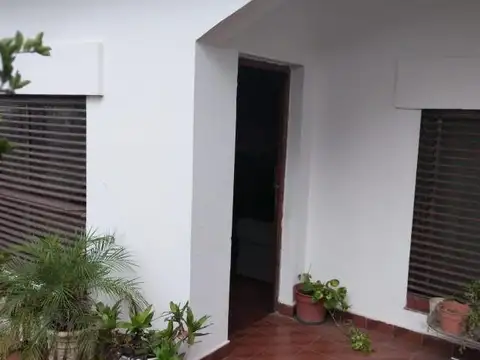 Casa en Venta 30 años