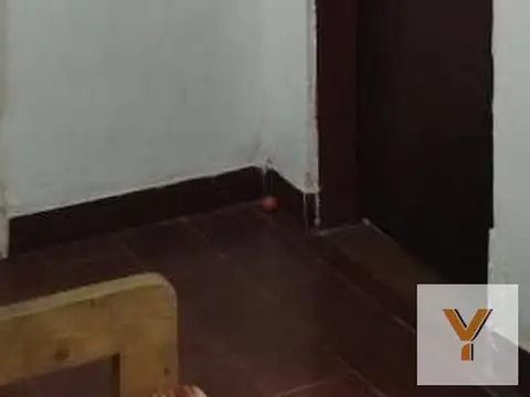 Casa en Venta 30 años