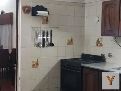 Casa en Venta al Este