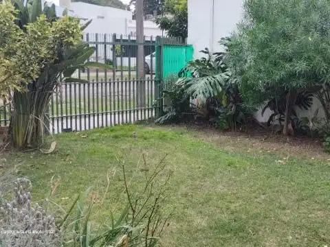 Casa en Venta en Los Polvorines, USD 90.000