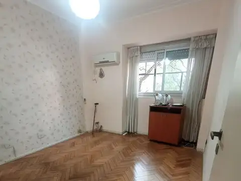 Departamento en Alquiler al Este