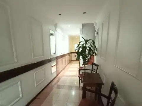 JOSE MARIA MORENO 800, Piso 2