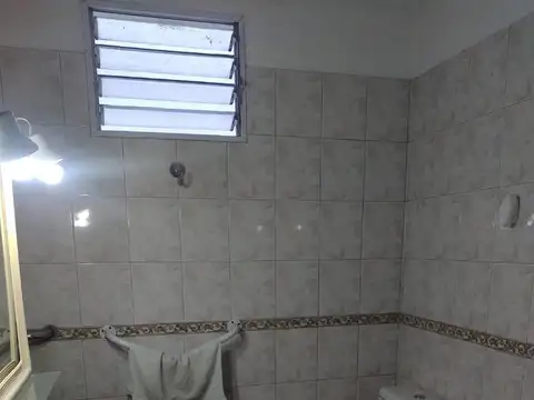 Departamento en Venta en San Antonio de Padua, USD 45.000