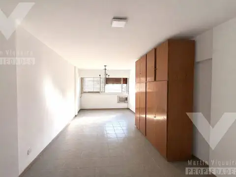 Departamento en Venta 50 años