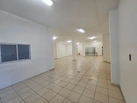 Venta oficina micro centro