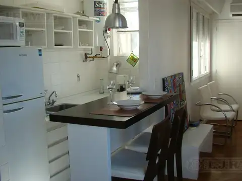 Departamento en Venta 75 años