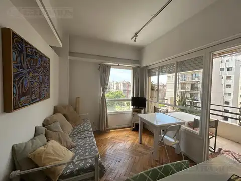 PUEYRREDON GRAL JUAN MARTIN 1900 vista