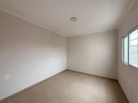 Depto Tipo Casa en Venta al Norte